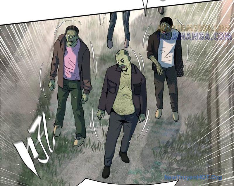 Trò Chơi Vô Vọng - Chapter 42 - Page 55