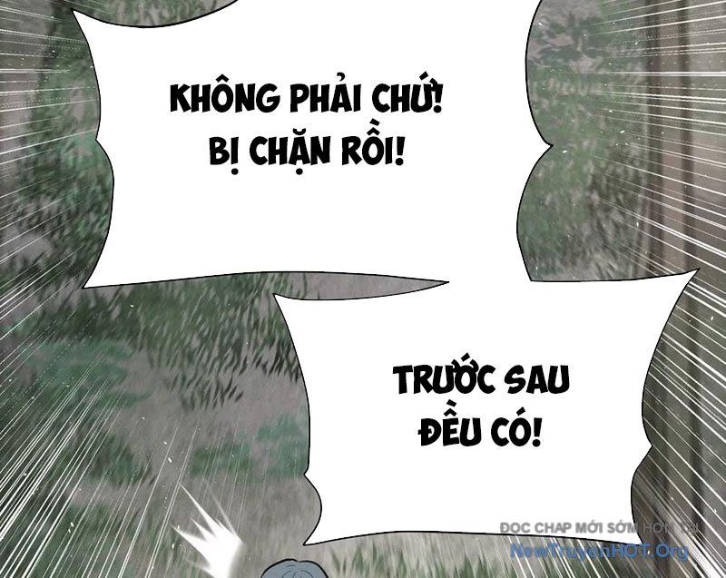 Trò Chơi Vô Vọng - Chapter 42 - Page 56