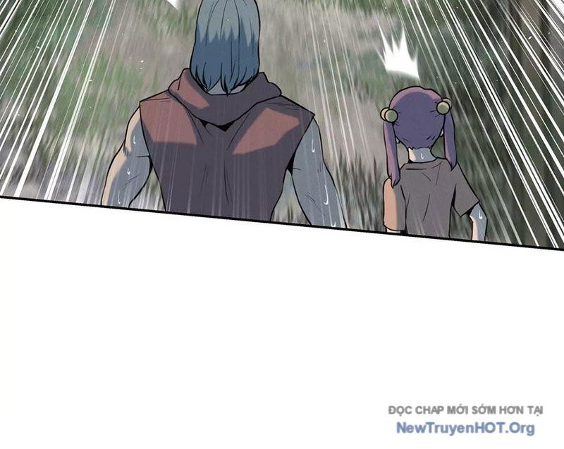 Trò Chơi Vô Vọng - Chapter 42 - Page 57