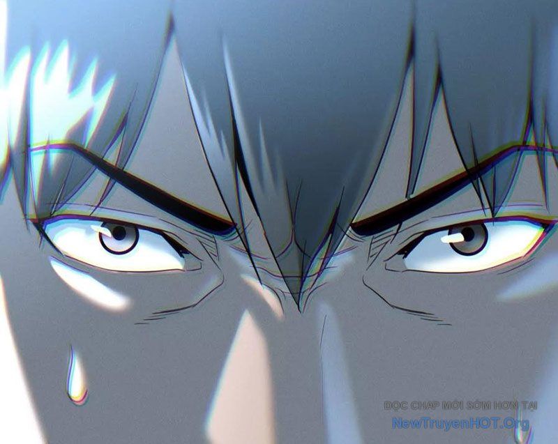 Trò Chơi Vô Vọng - Chapter 42 - Page 59