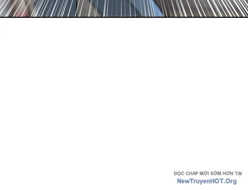 Trò Chơi Vô Vọng - Chapter 42 - Page 6