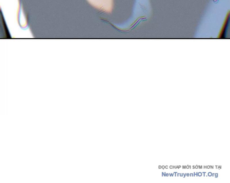 Trò Chơi Vô Vọng - Chapter 42 - Page 60