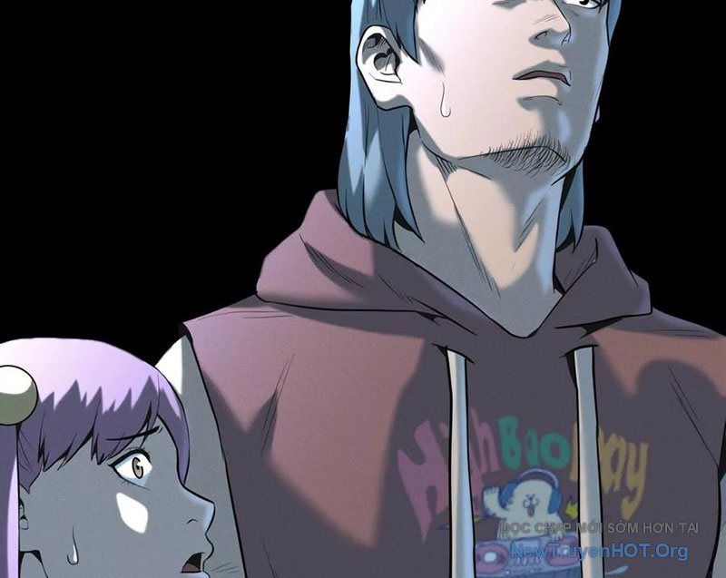 Trò Chơi Vô Vọng - Chapter 42 - Page 63