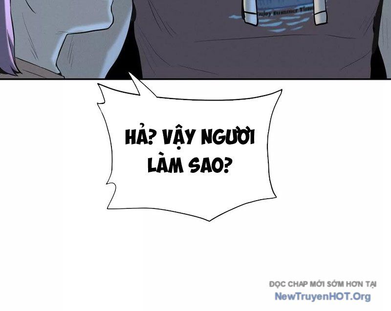 Trò Chơi Vô Vọng - Chapter 42 - Page 64