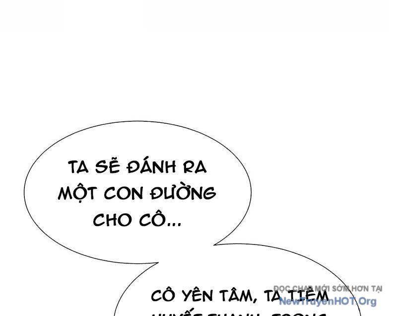 Trò Chơi Vô Vọng - Chapter 42 - Page 65