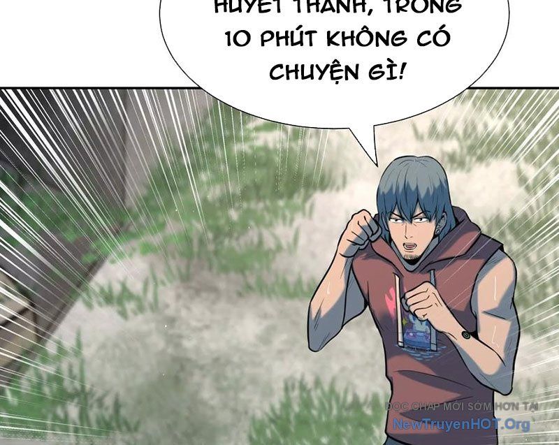 Trò Chơi Vô Vọng - Chapter 42 - Page 66
