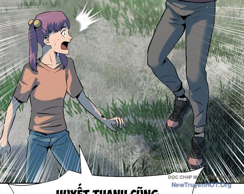 Trò Chơi Vô Vọng - Chapter 42 - Page 67