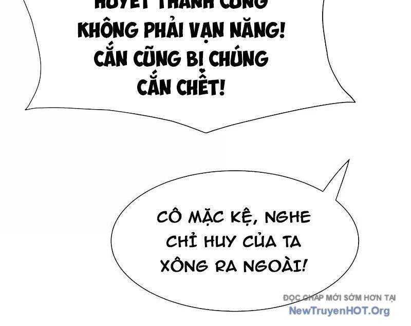 Trò Chơi Vô Vọng - Chapter 42 - Page 68