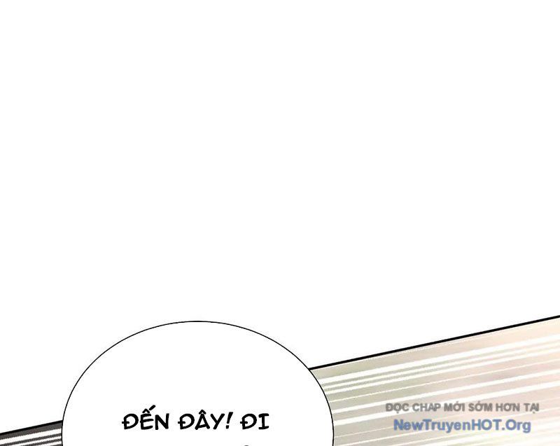 Trò Chơi Vô Vọng - Chapter 42 - Page 69