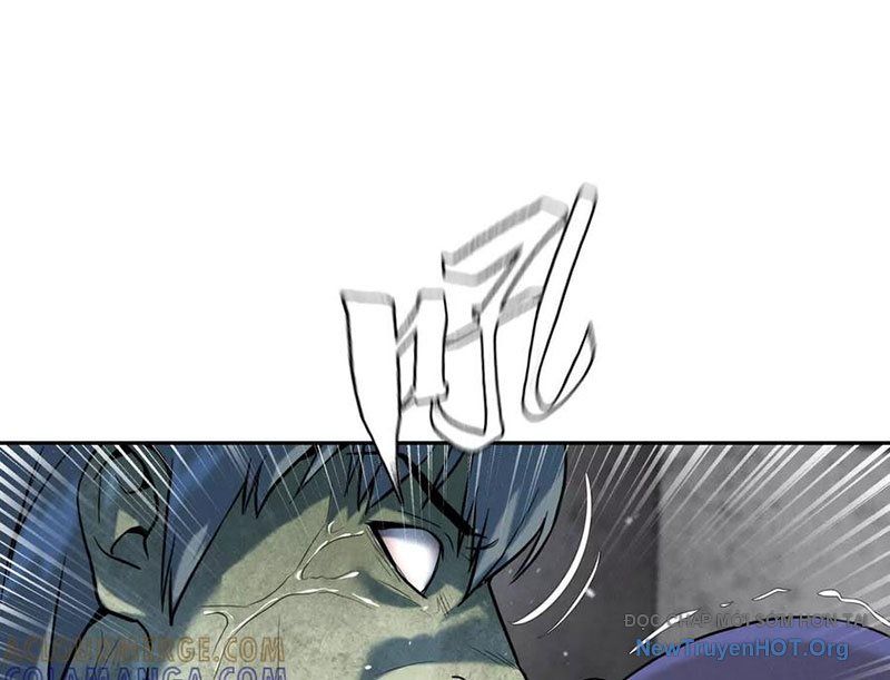 Trò Chơi Vô Vọng - Chapter 42 - Page 7