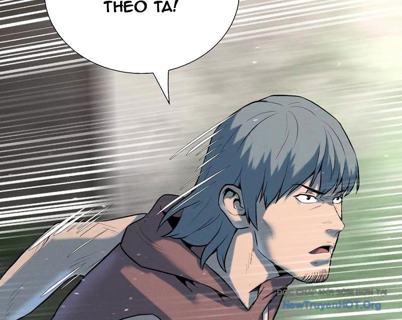 Trò Chơi Vô Vọng - Chapter 42 - Page 70