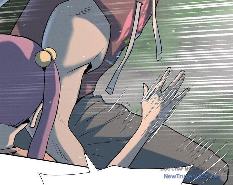 Trò Chơi Vô Vọng - Chapter 42 - Page 71