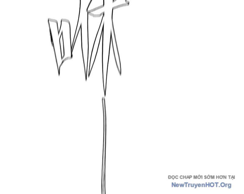 Trò Chơi Vô Vọng - Chapter 42 - Page 73