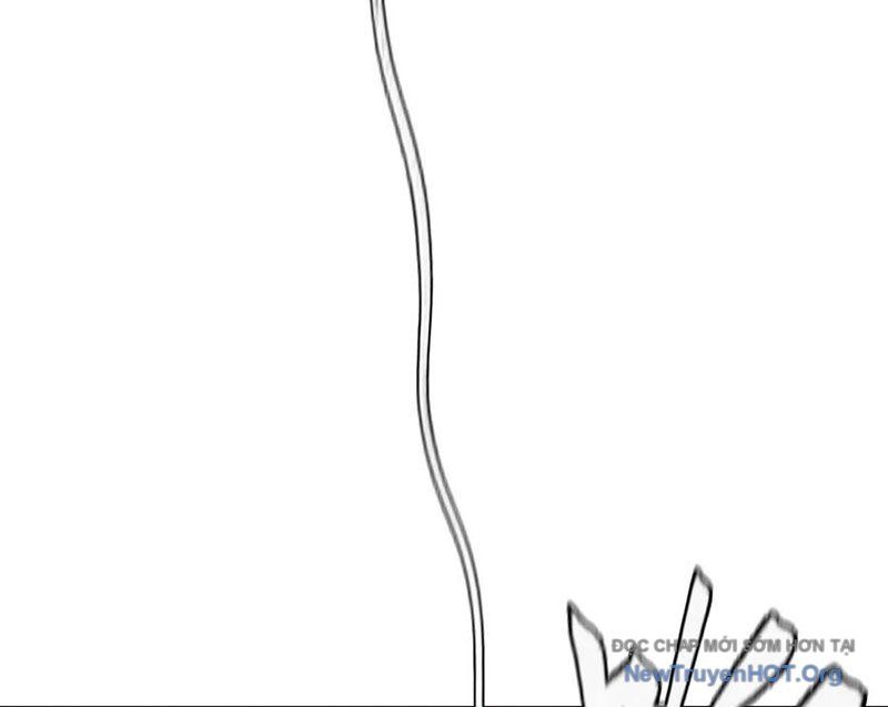 Trò Chơi Vô Vọng - Chapter 42 - Page 74