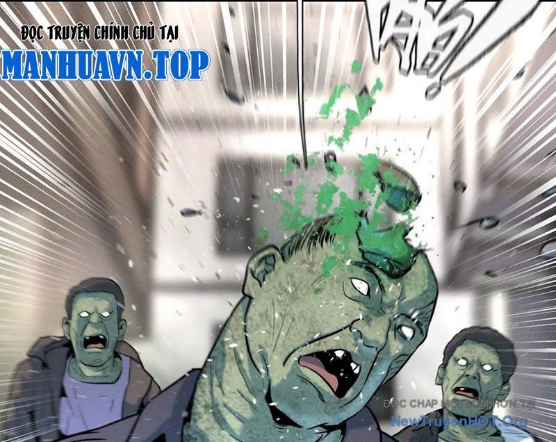 Trò Chơi Vô Vọng - Chapter 42 - Page 75