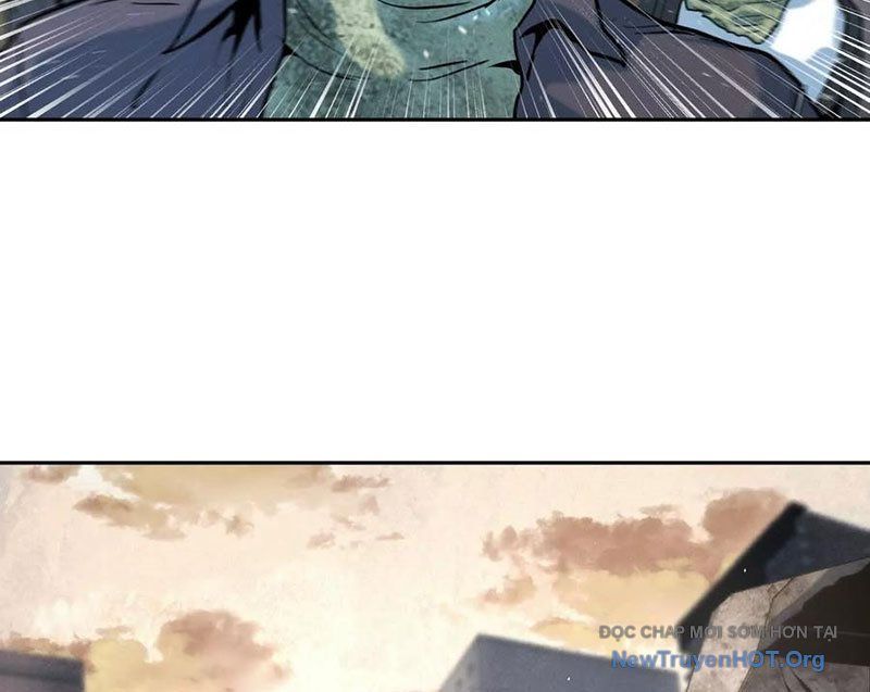 Trò Chơi Vô Vọng - Chapter 42 - Page 76