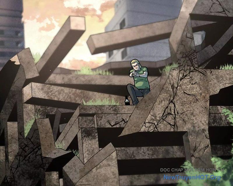 Trò Chơi Vô Vọng - Chapter 42 - Page 77