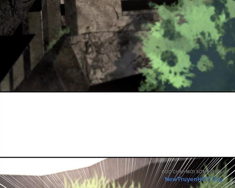 Trò Chơi Vô Vọng - Chapter 42 - Page 78