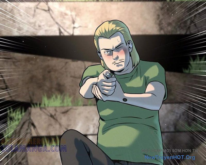 Trò Chơi Vô Vọng - Chapter 42 - Page 79