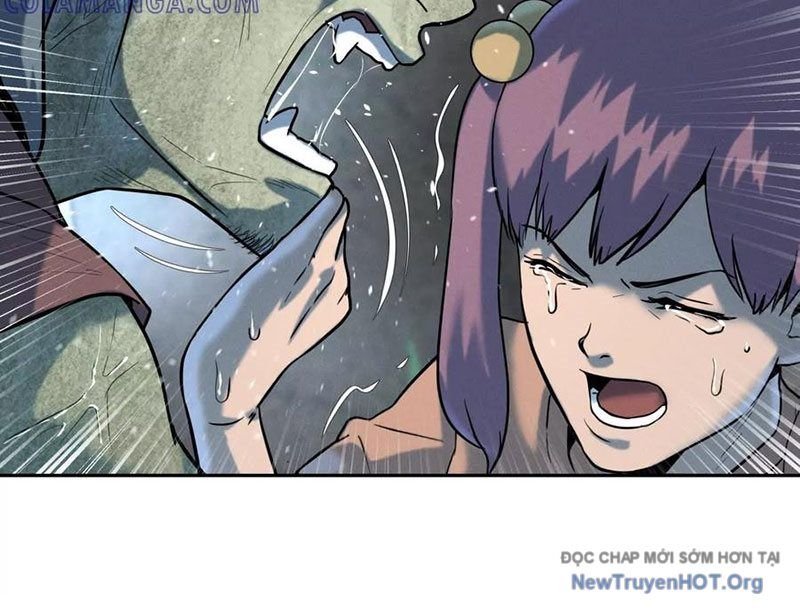 Trò Chơi Vô Vọng - Chapter 42 - Page 8