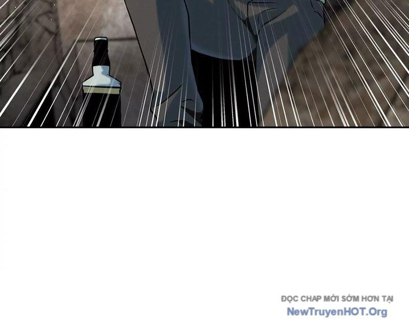Trò Chơi Vô Vọng - Chapter 42 - Page 80