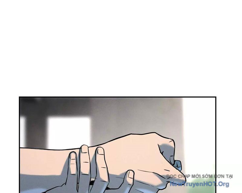 Trò Chơi Vô Vọng - Chapter 42 - Page 81