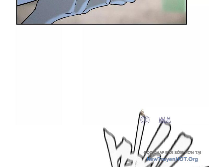 Trò Chơi Vô Vọng - Chapter 42 - Page 82