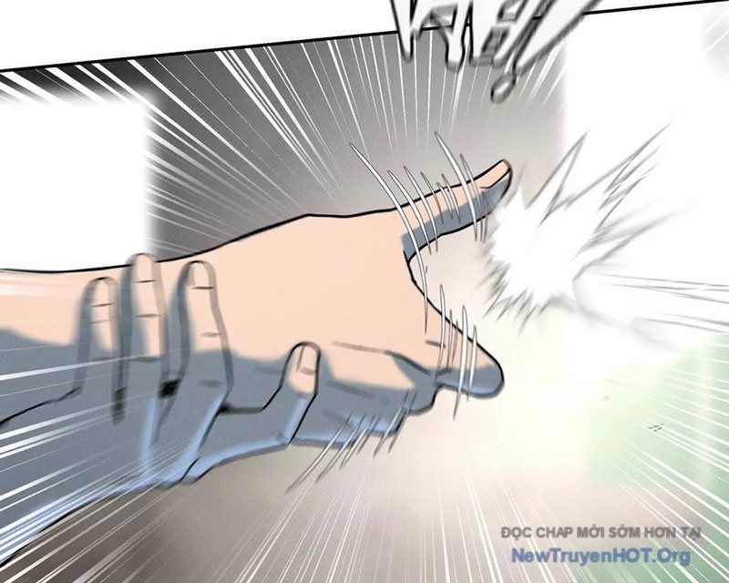 Trò Chơi Vô Vọng - Chapter 42 - Page 83