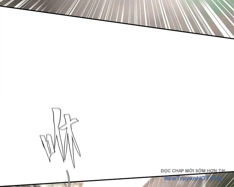 Trò Chơi Vô Vọng - Chapter 42 - Page 84