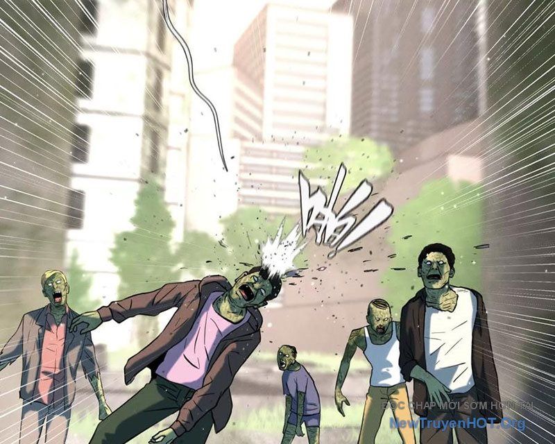 Trò Chơi Vô Vọng - Chapter 42 - Page 85