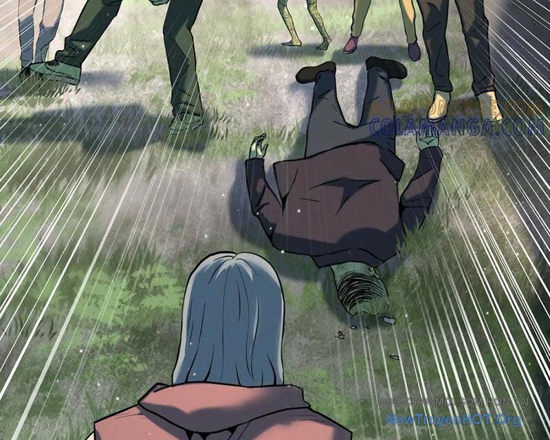 Trò Chơi Vô Vọng - Chapter 42 - Page 86