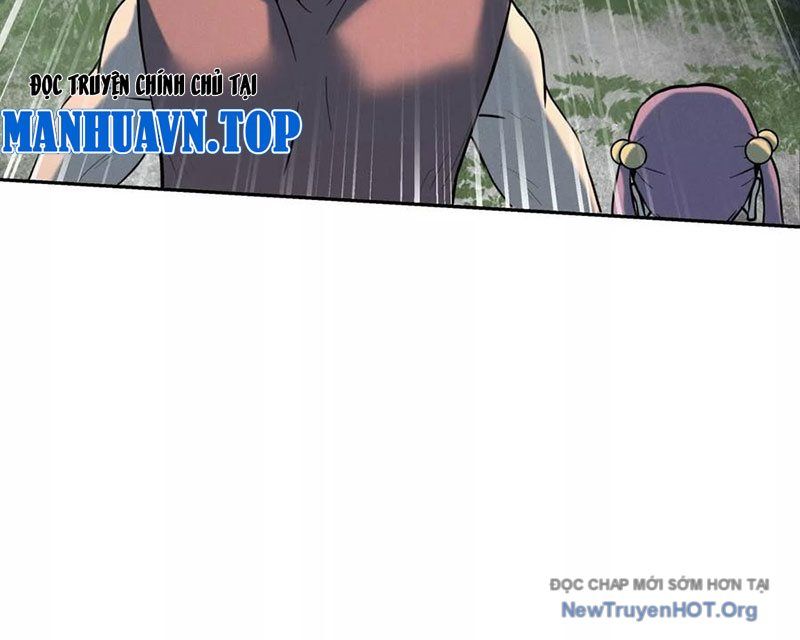 Trò Chơi Vô Vọng - Chapter 42 - Page 87