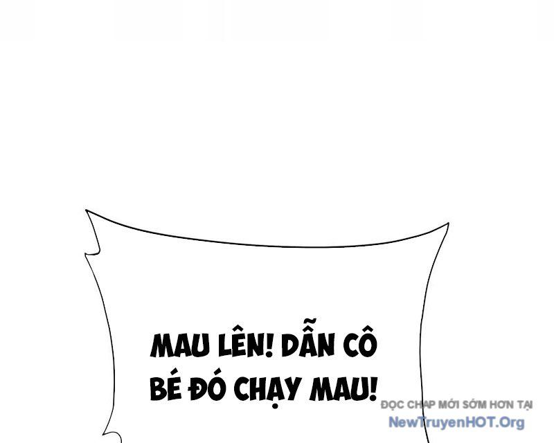 Trò Chơi Vô Vọng - Chapter 42 - Page 88