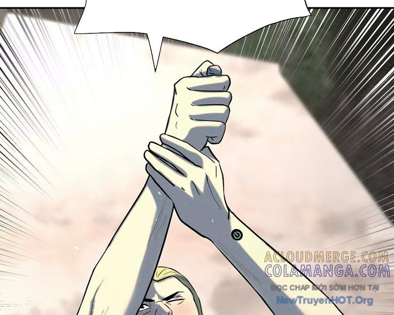 Trò Chơi Vô Vọng - Chapter 42 - Page 89