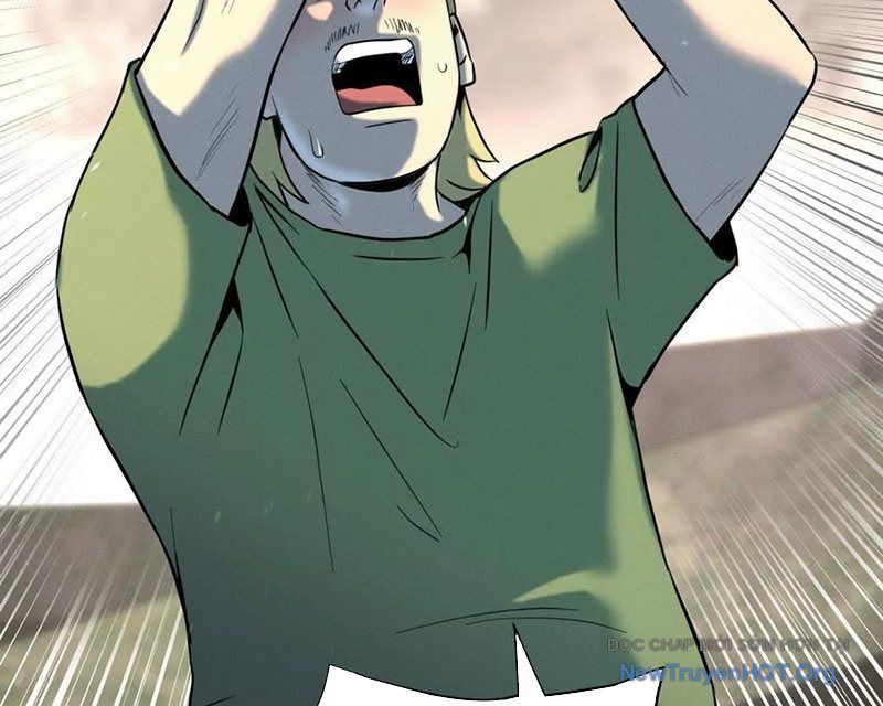 Trò Chơi Vô Vọng - Chapter 42 - Page 90