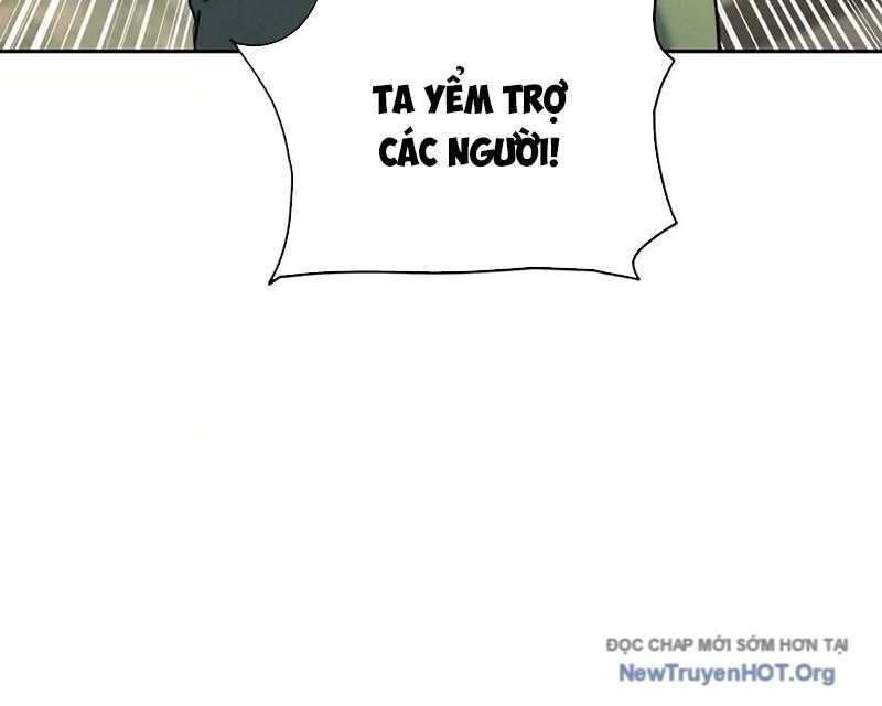 Trò Chơi Vô Vọng - Chapter 42 - Page 91