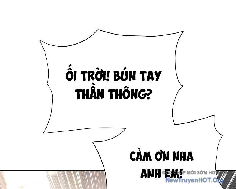 Trò Chơi Vô Vọng - Chapter 42 - Page 92