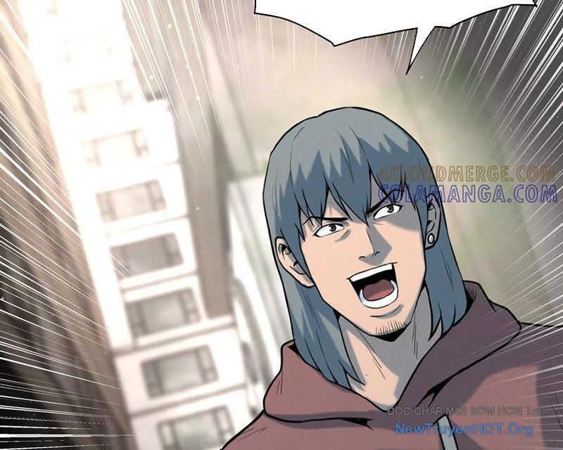 Trò Chơi Vô Vọng - Chapter 42 - Page 93