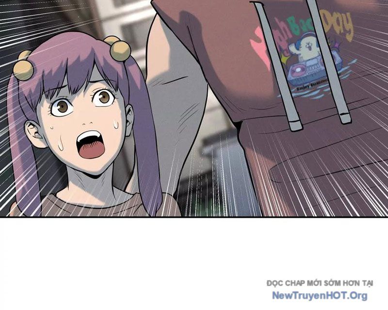 Trò Chơi Vô Vọng - Chapter 42 - Page 94
