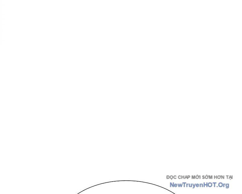 Trò Chơi Vô Vọng - Chapter 42 - Page 95