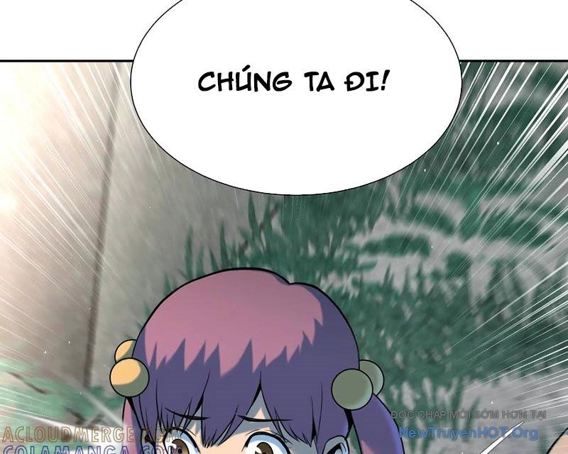 Trò Chơi Vô Vọng - Chapter 42 - Page 96