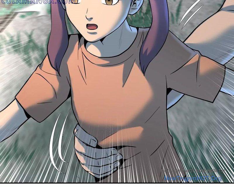 Trò Chơi Vô Vọng - Chapter 42 - Page 97