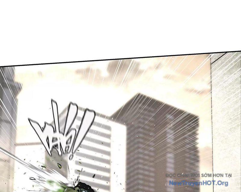 Trò Chơi Vô Vọng - Chapter 42 - Page 99