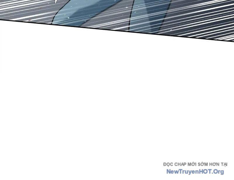 Trò Chơi Vô Vọng - Chapter 43 - Page 10