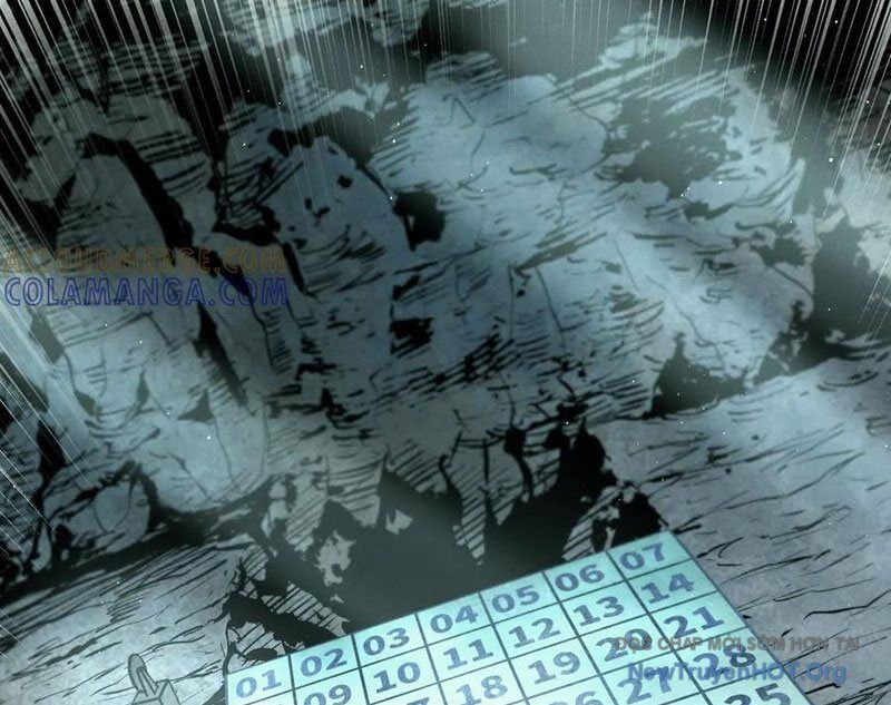 Trò Chơi Vô Vọng - Chapter 43 - Page 100