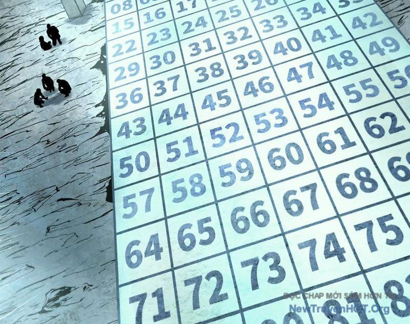 Trò Chơi Vô Vọng - Chapter 43 - Page 101