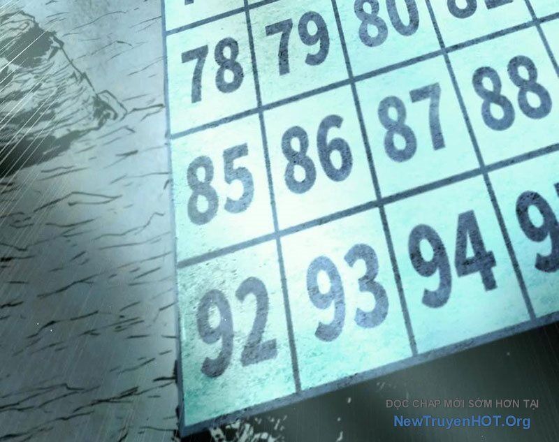 Trò Chơi Vô Vọng - Chapter 43 - Page 102