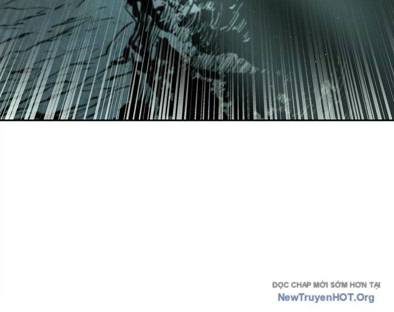Trò Chơi Vô Vọng - Chapter 43 - Page 103