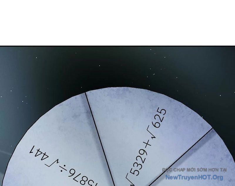 Trò Chơi Vô Vọng - Chapter 43 - Page 104