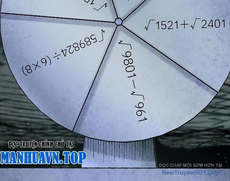 Trò Chơi Vô Vọng - Chapter 43 - Page 105